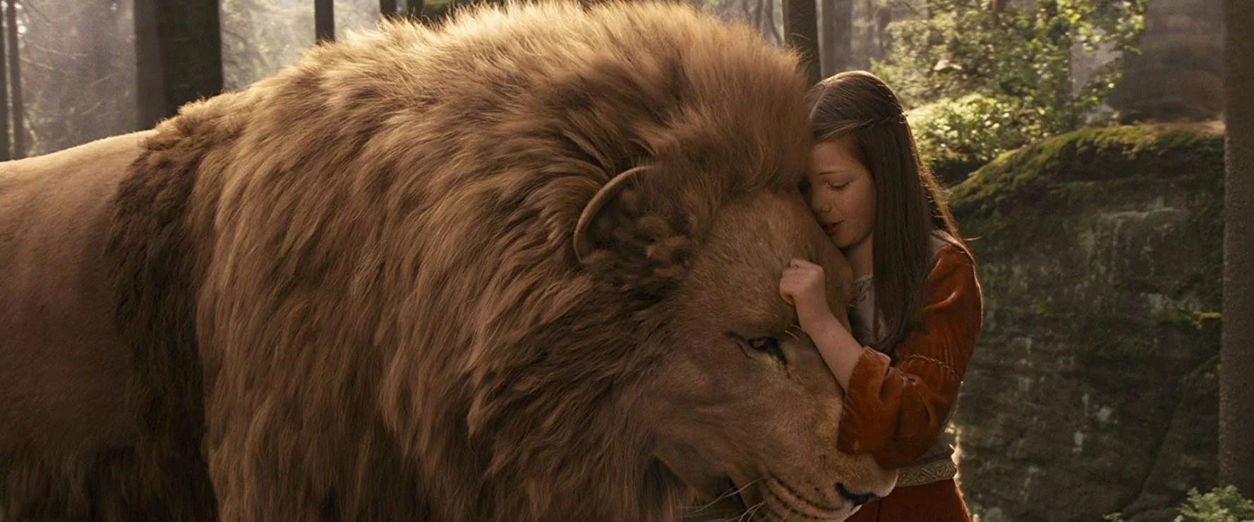 Crítica | As Crônicas de Nárnia: Príncipe Caspian