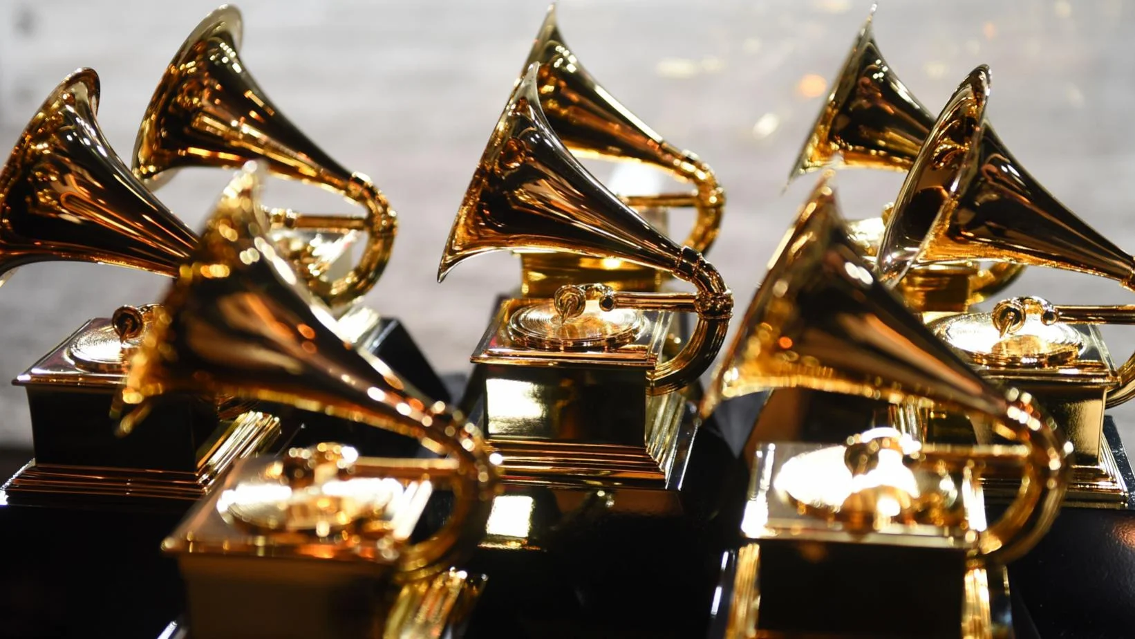 Apostas para o Grammy 2019