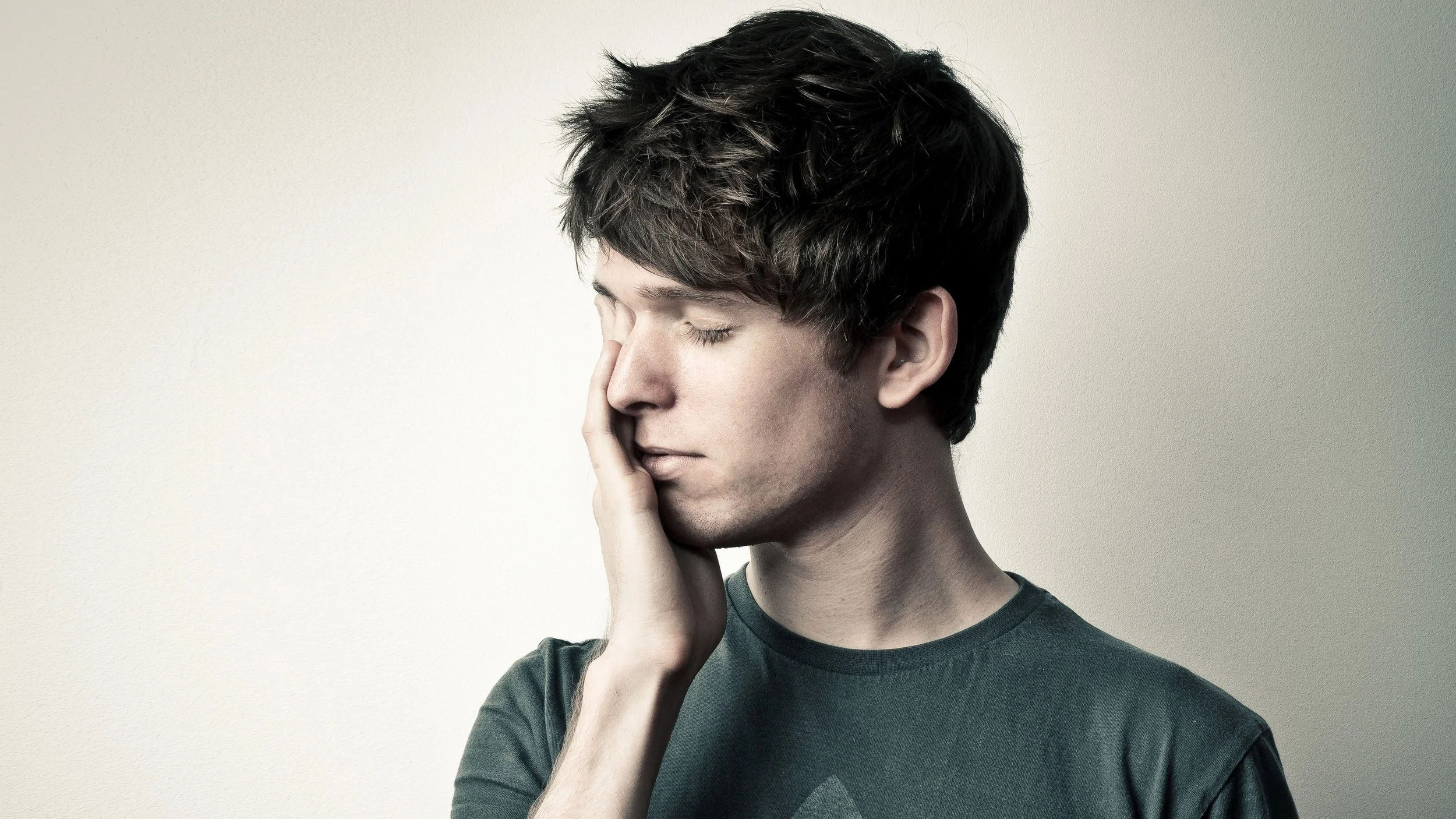 Top 10 Músicas de James Blake