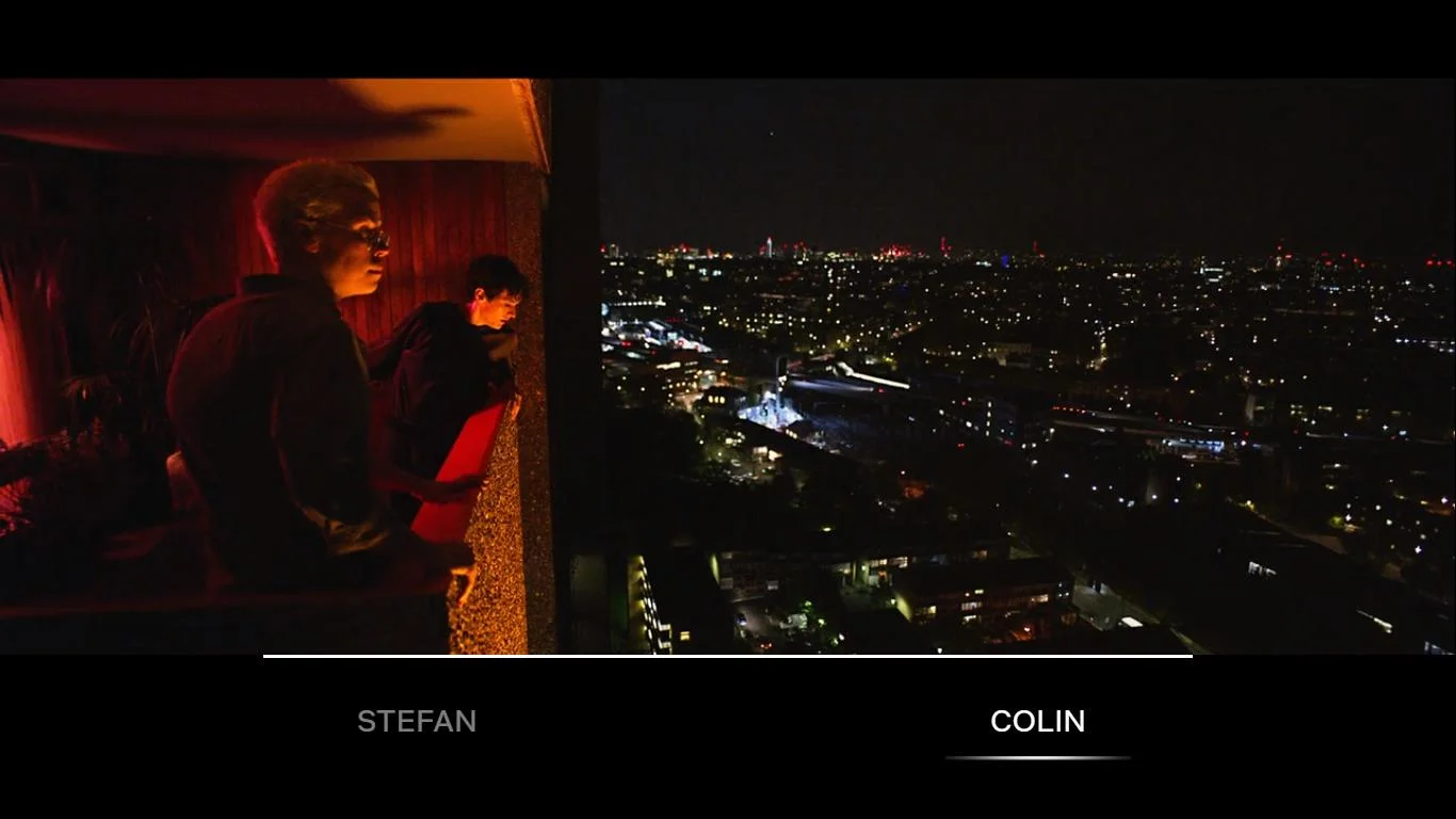 Crítica | Black Mirror: Bandersnatch