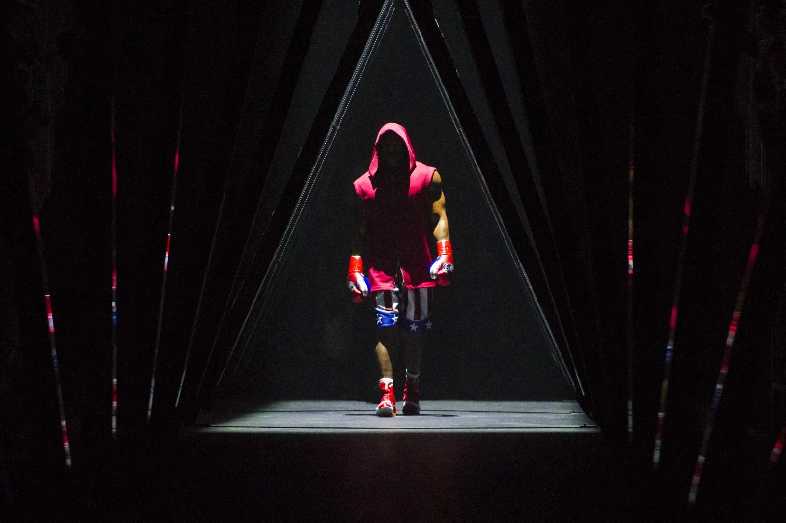 Crítica | Creed II