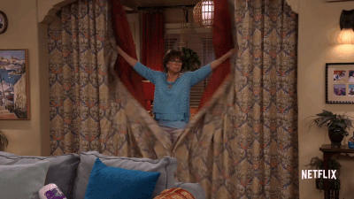 Crítica | One Day At a Time (1ª Temporada)