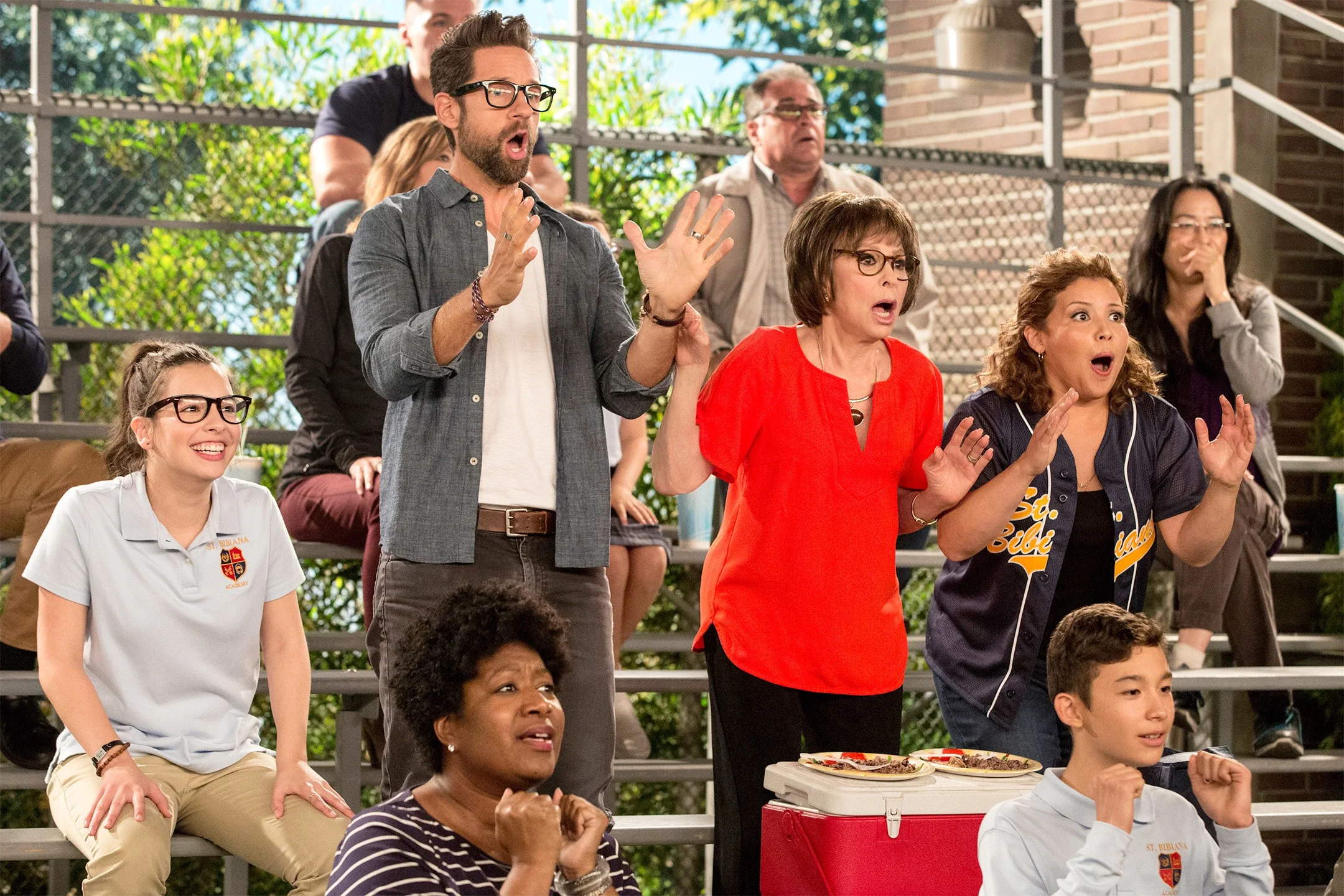 Crítica | One Day At a Time (2ª Temporada)