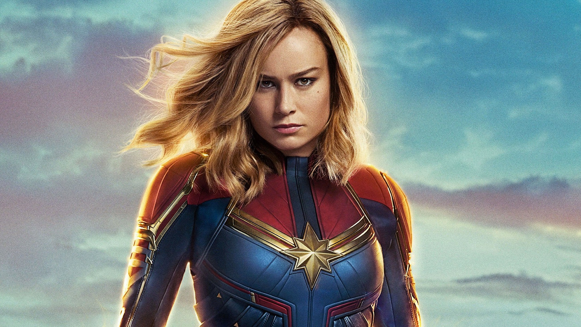 12 Super-heroínas de HQs com filmes próprios no Cinema - CinePOP
