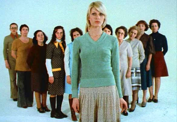 réponse-femmes.jpg