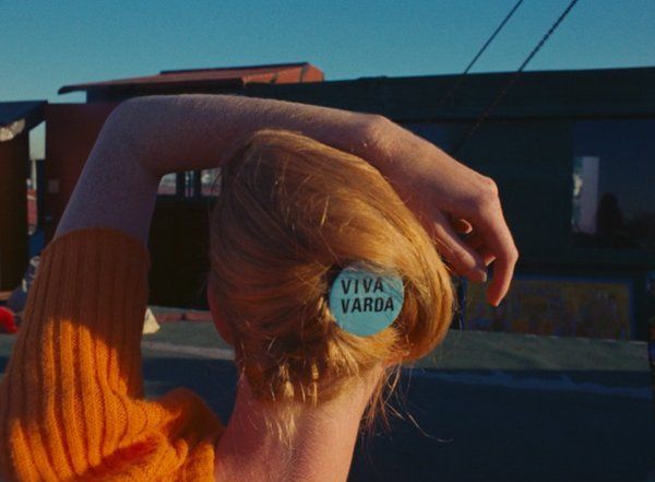 viva varda.jpg