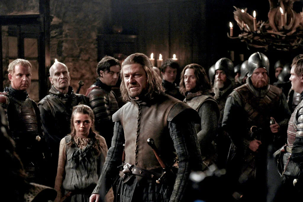 THRONES-6-superJumbo-v2.jpg
