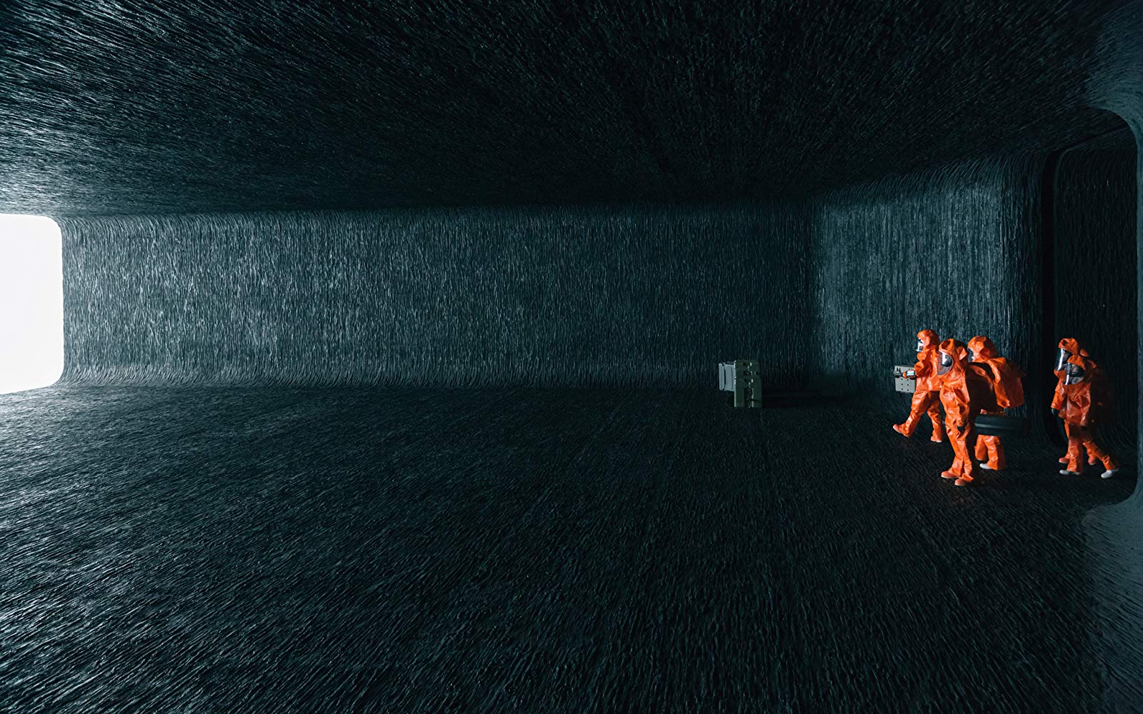 ARRIVAL.jpg