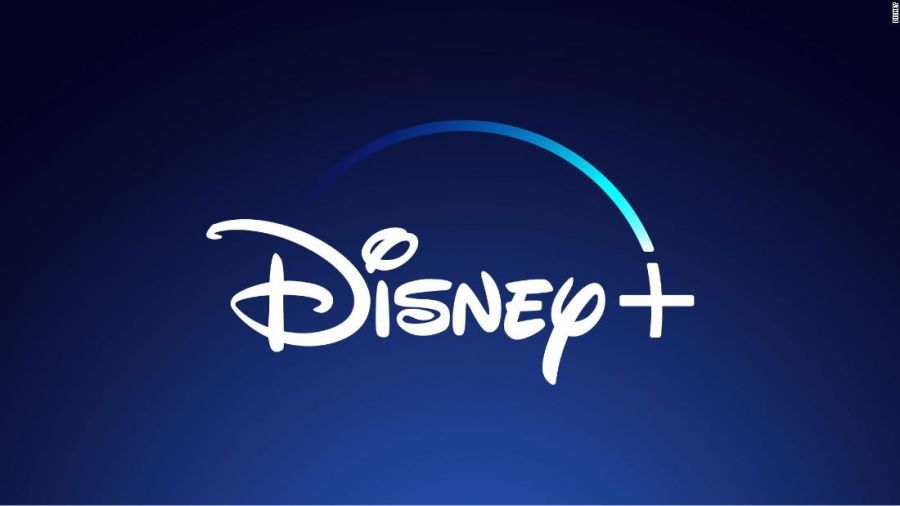 DISNEY+: Revelados os primeiros detalhes do novo serviço de streaming