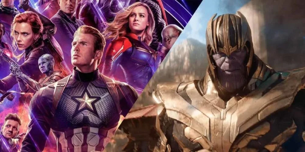 Mundo Marvel | Irmãos Russo publicam carta pedindo o fim dos spoilers de Vingadores:Ultimato 