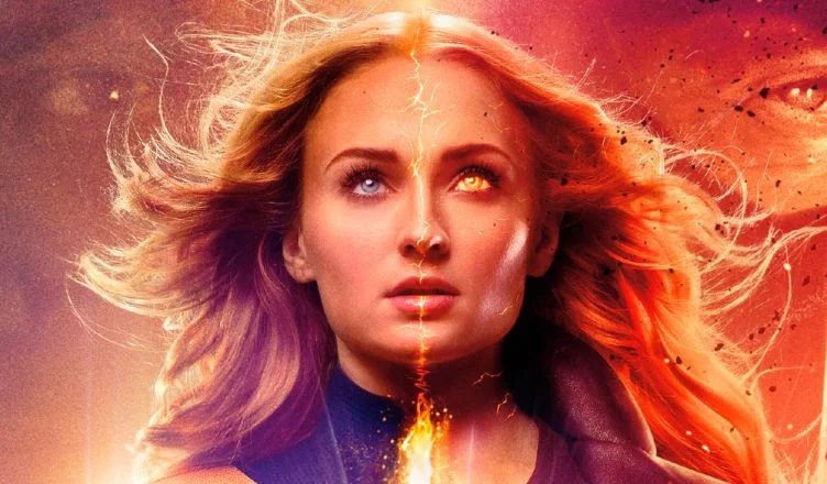 X-MEN: Novo trailer de “Fênix Negra” promete muita ação e conflito