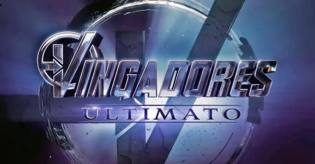 Irmãos Russo explicam 5 mistérios deixados em Vingadores: Ultimato 