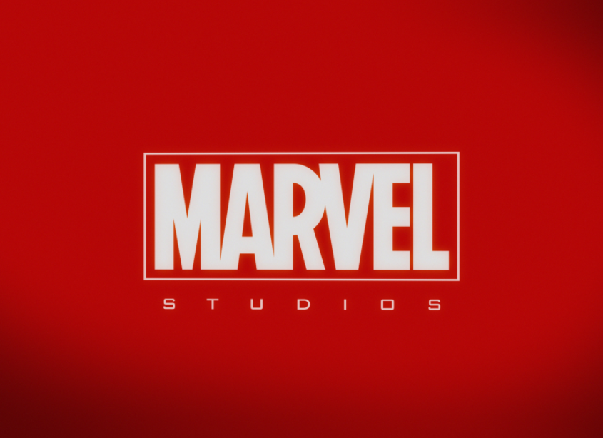 Mundo Marvel | Disney divulga cronograma de filmes até 2022