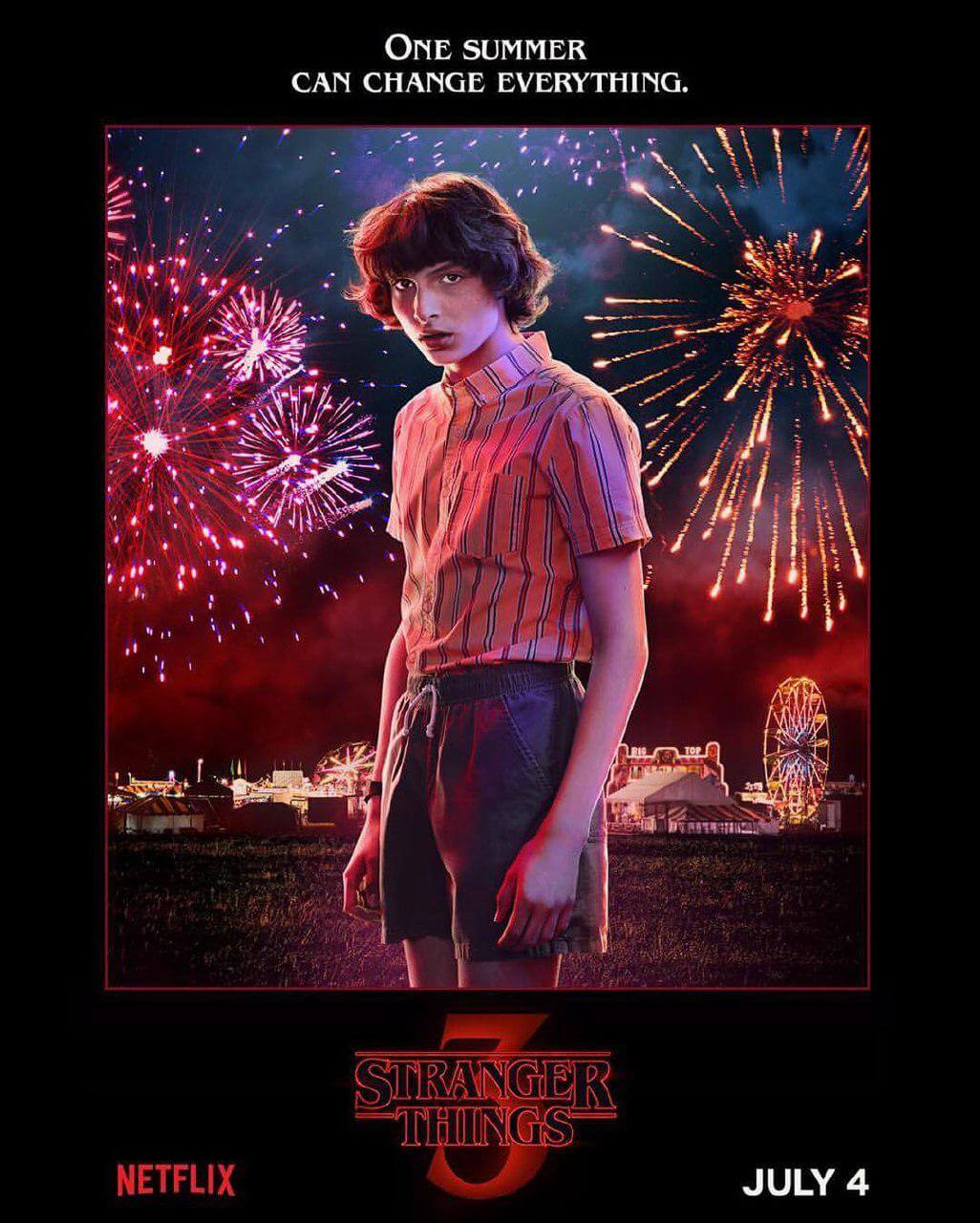 poltrona-stranger-things-20mai19-1.jpg