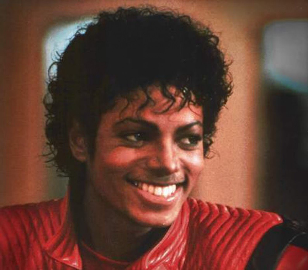 Dez Anos da Morte de Michael Jackson | O Artista - Parte 1