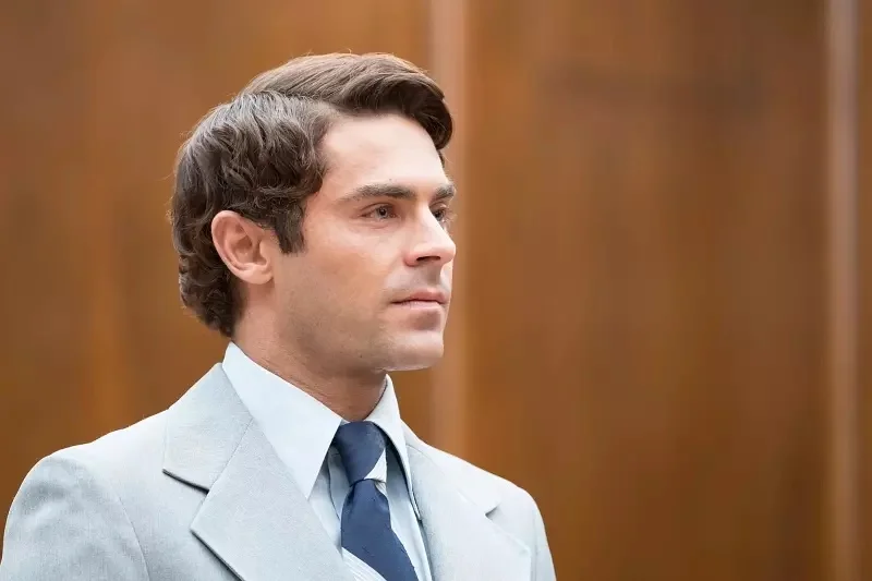 Crítica | Ted Bundy: A Irresistível Face do Mal