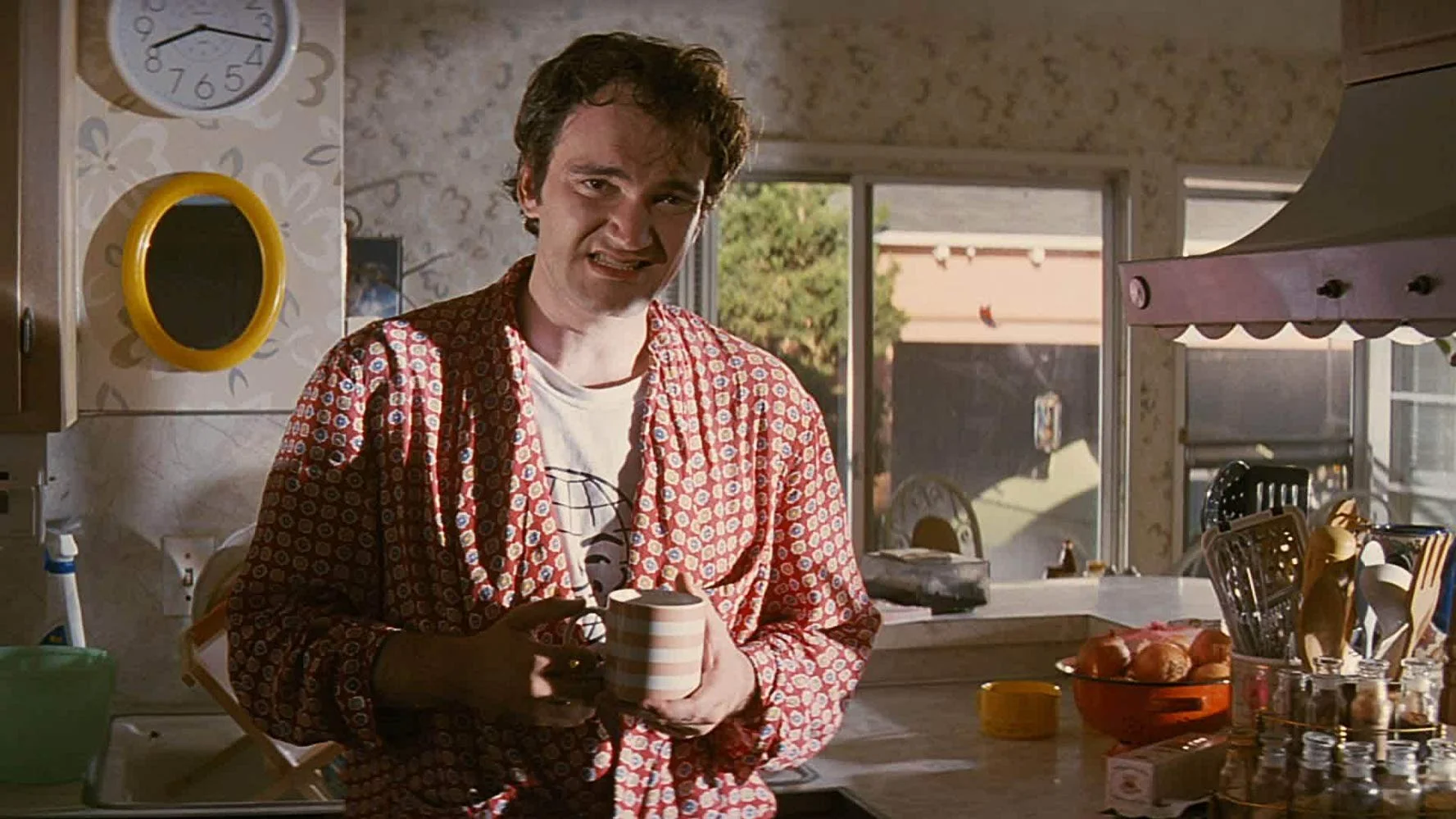Do Pior Ao Melhor | Quentin Tarantino