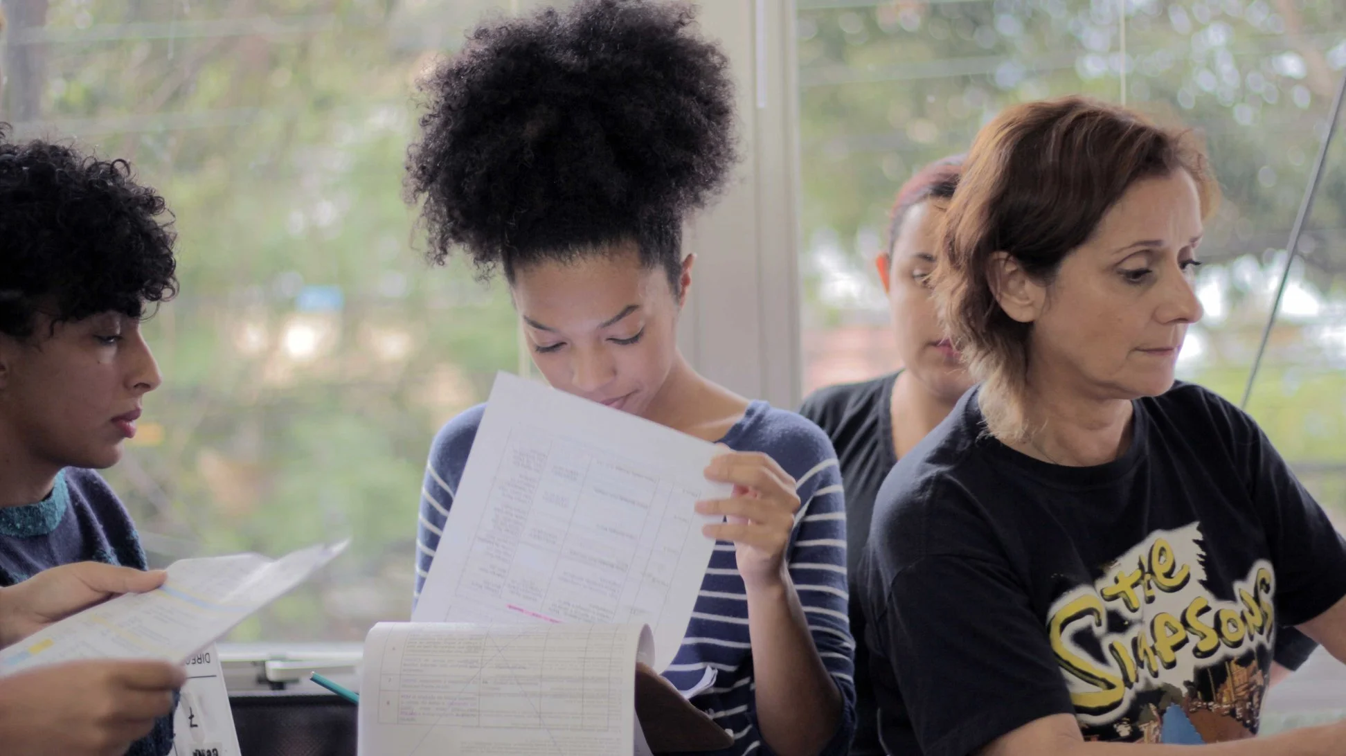 Entrevista | Juh Balhego