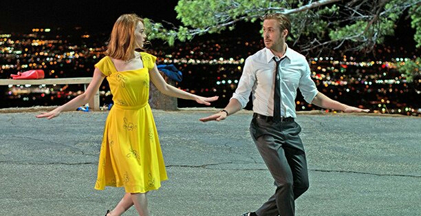 Melhores Filmes da Década: 2010s | Musicais