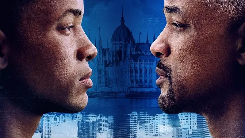 Notícia  |  Lançamentos da Semana (10/10)