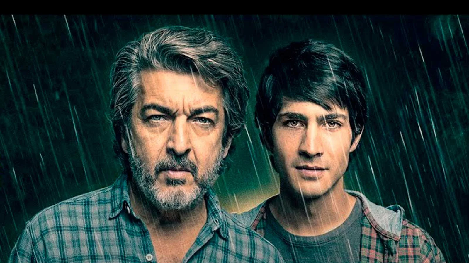 A Odisséia dos Tontos  |  Primeiro Trailer