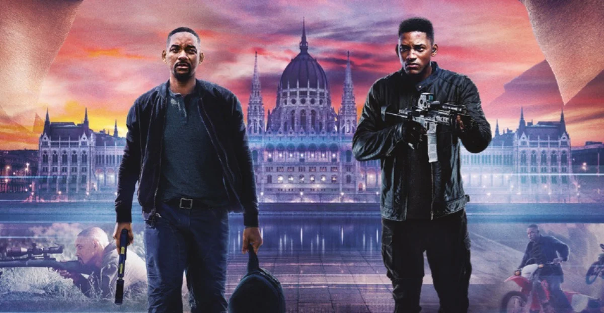 Crítica  |  Projeto Gemini