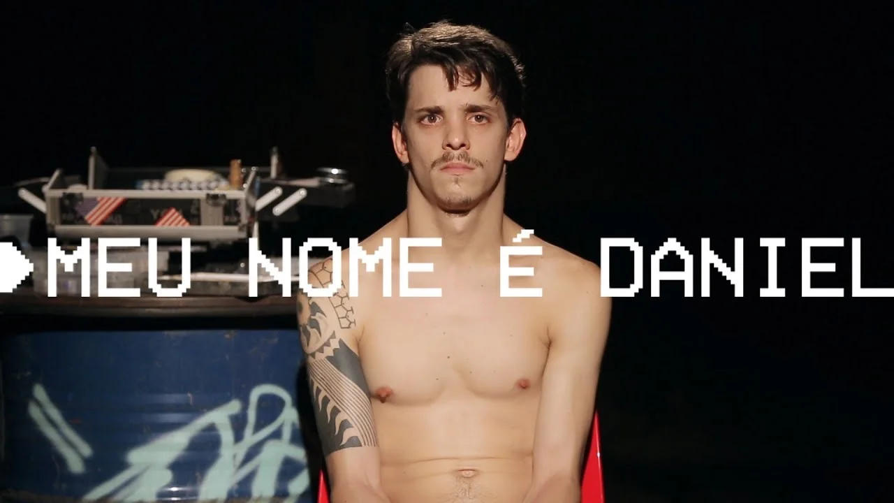 Notícia  |  Lançamento da Semana (17/10)