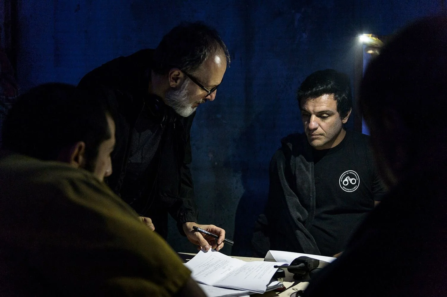 Notícia  |  Lançamentos da Semana