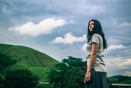 Notícia  |  Lançamentos Da Semana