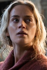 Um Lugar Silencioso - Parte II  |  Trailer