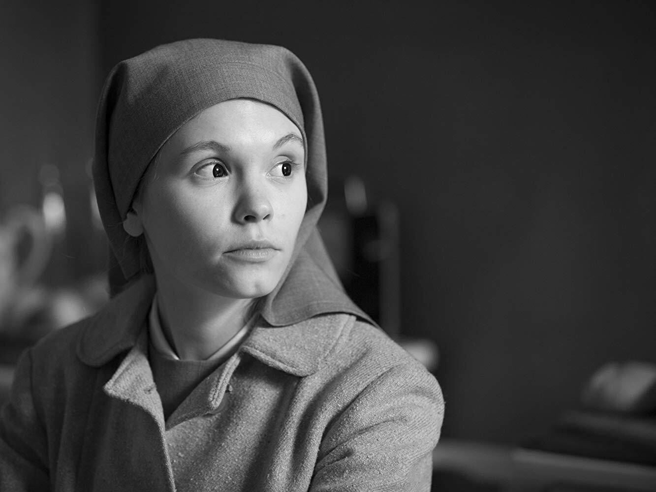 Crítica | Ida