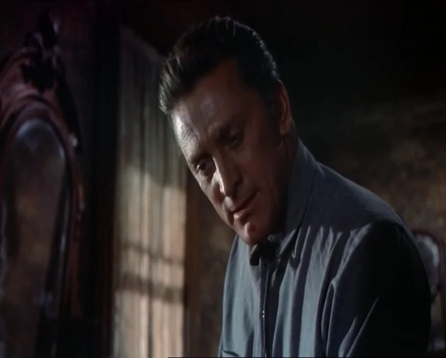 Notícia  |  Mais uma Lenda se foi