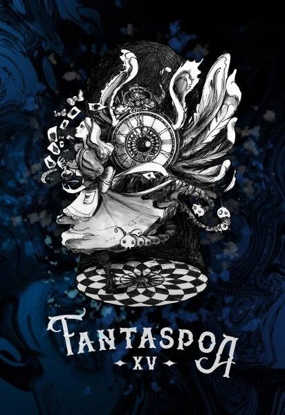 Os 20 Curtas Nacionais do Fantaspoa 2020 