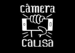 Lançado o FESTIVAL CÂMERA CAUSA!