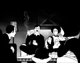 MV5BNjM0NTg3MjIzOV5BMl5BanBnXkFtZTYwNjM2MTY2._V1_.jpg