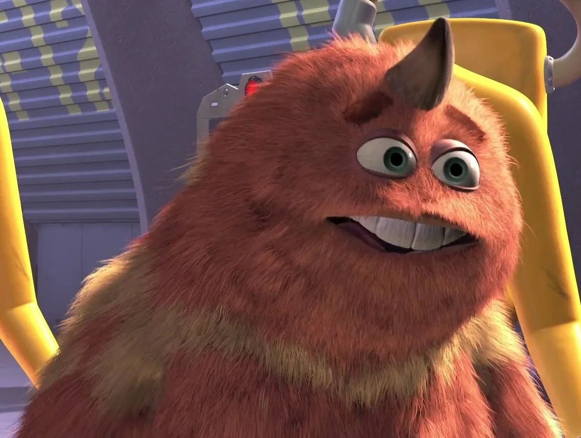 Profile_-_George_Sanderson.jpg