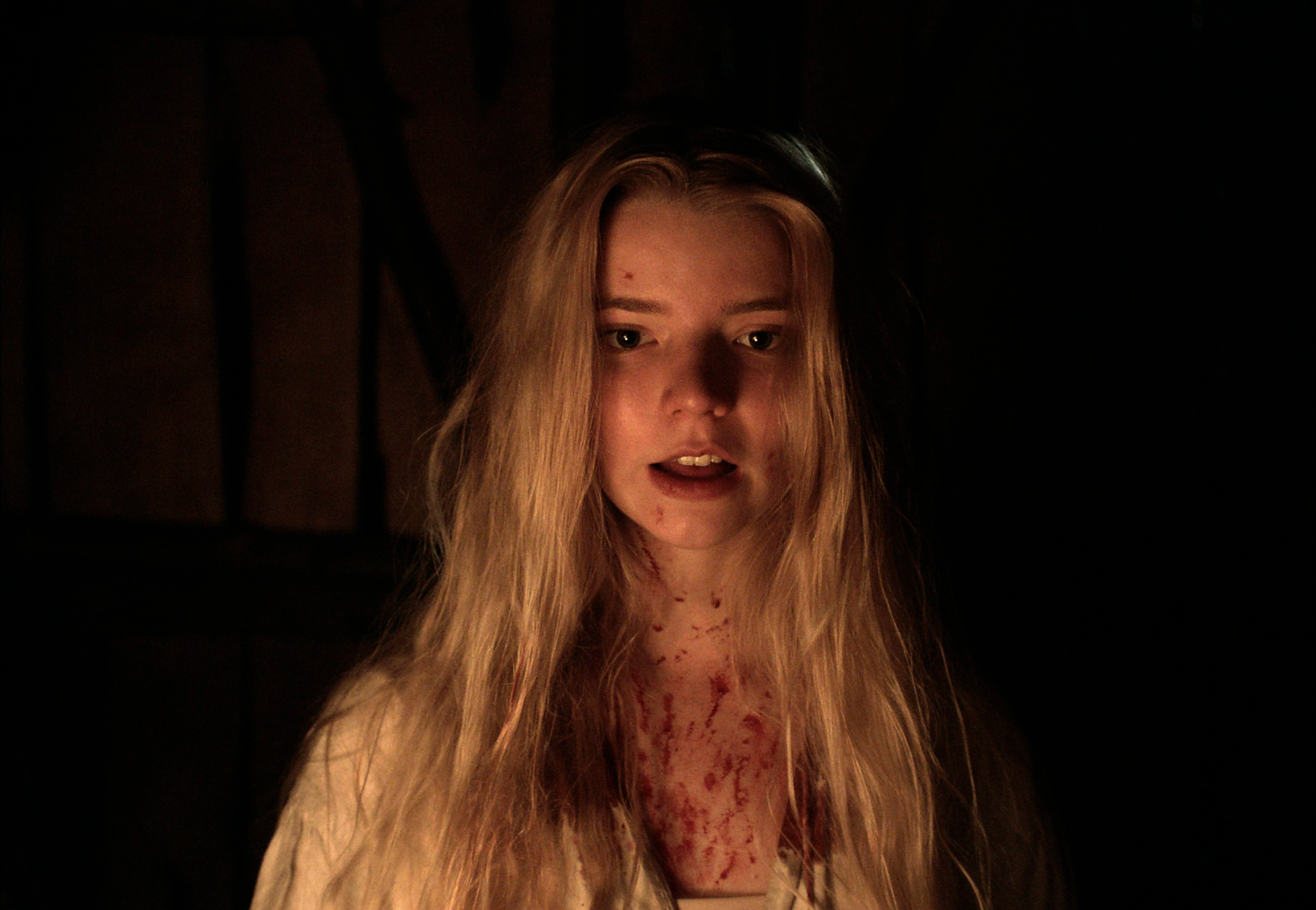 Os 13 Melhores Filmes de Terror do Século 21 (Até Agora...)