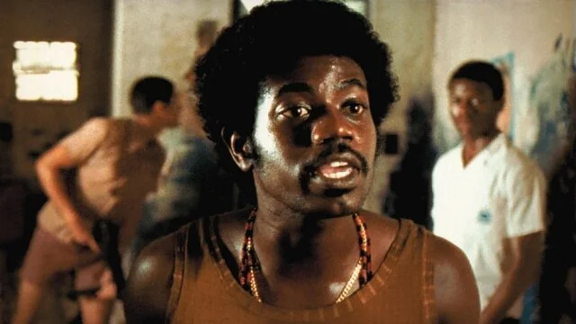 Os 10 Melhores Filmes de 2002