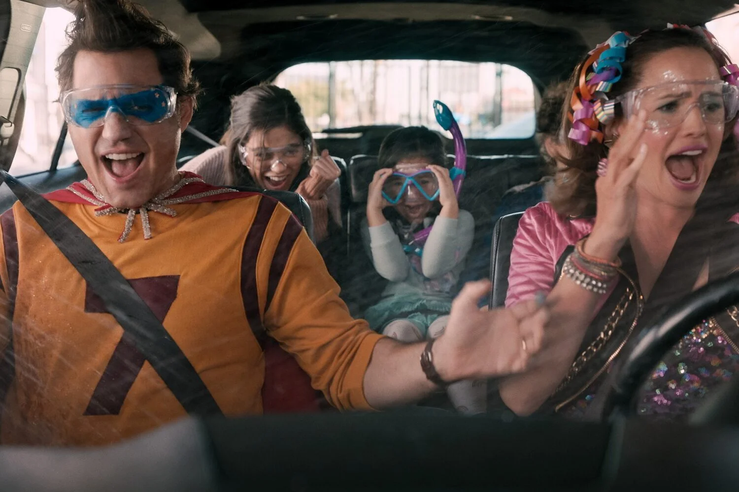 Crítica | O Dia do Sim