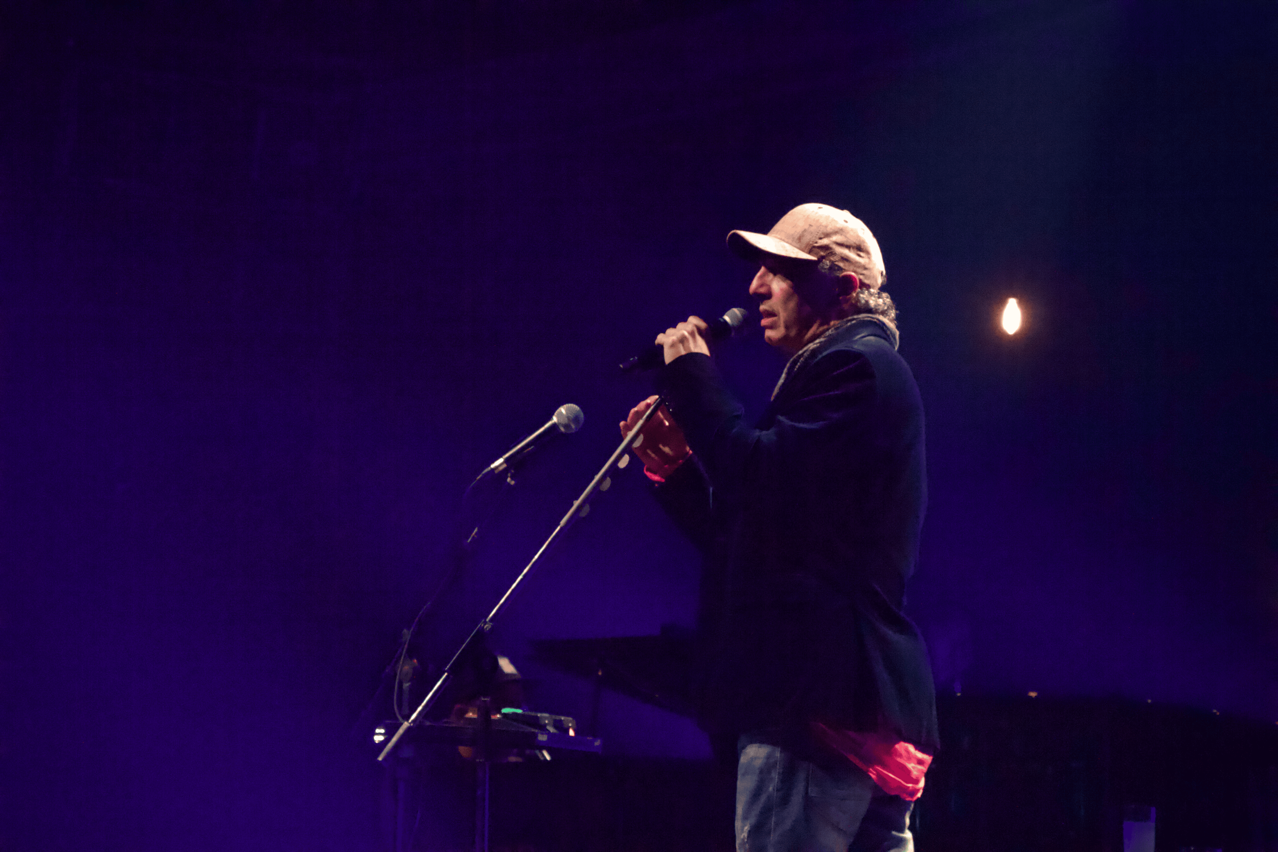 IMG_6306.png