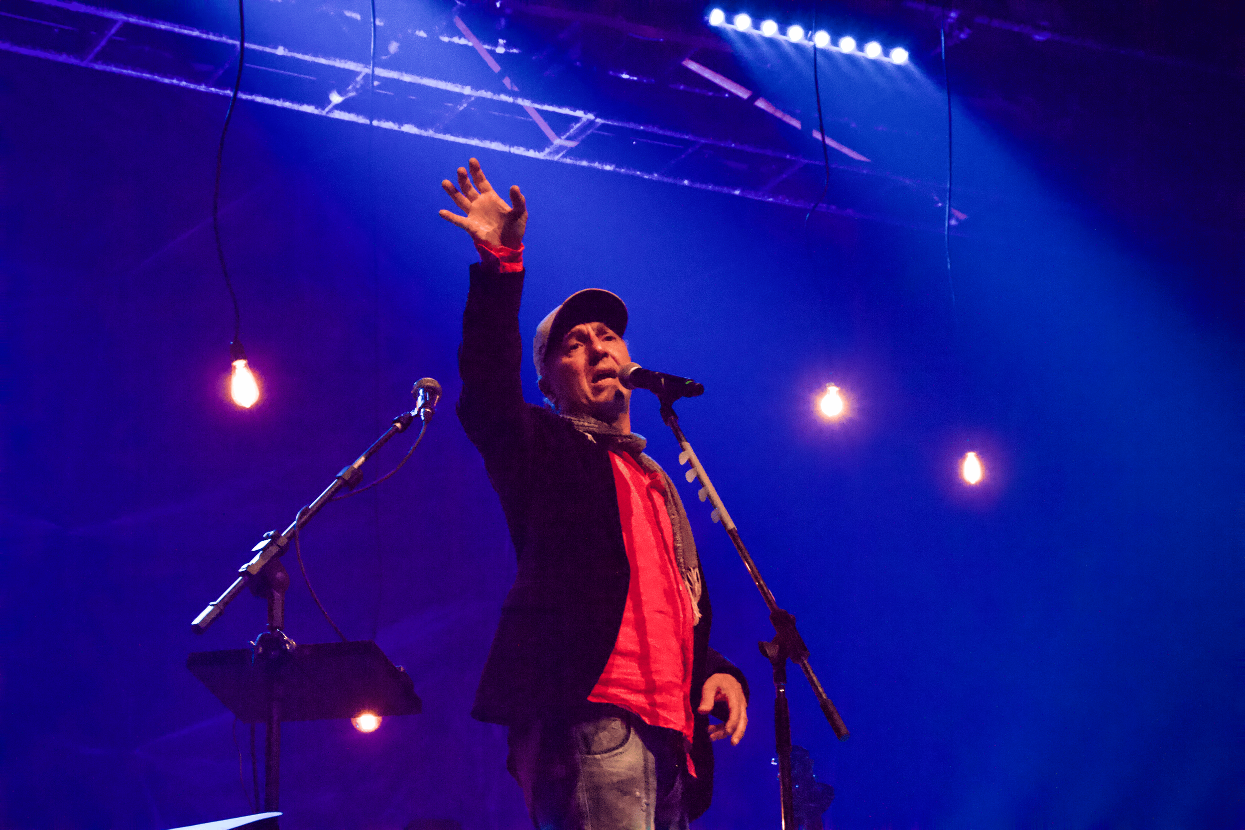 IMG_6214 (1).png