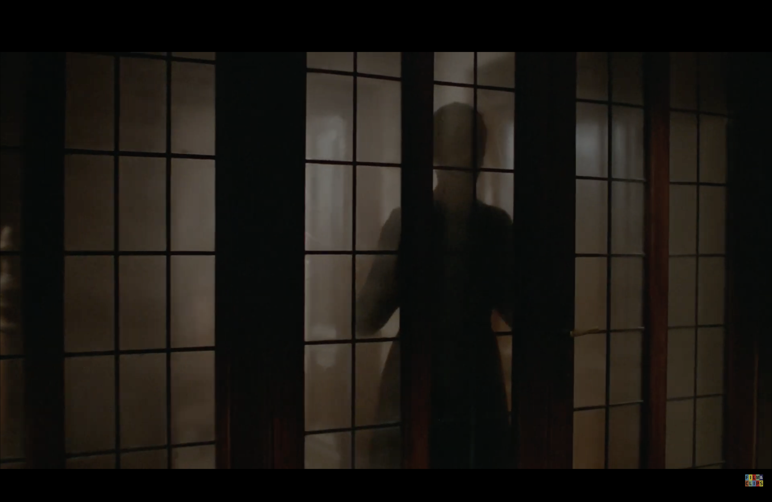 Screenshot 2025-12-15 at 15.24.23.png