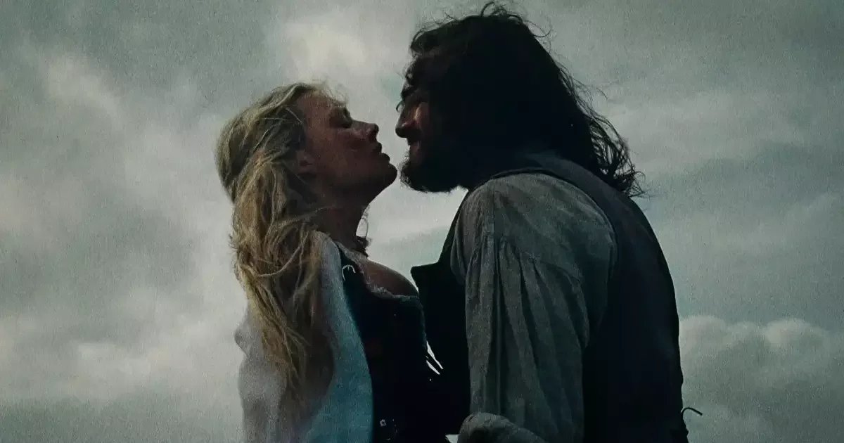 Crítica | Morro dos Ventos uivantes (2026)