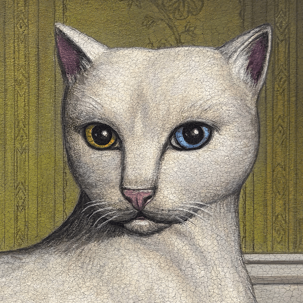 Crítica | Mitski - Nothing’s About to Happen to Me