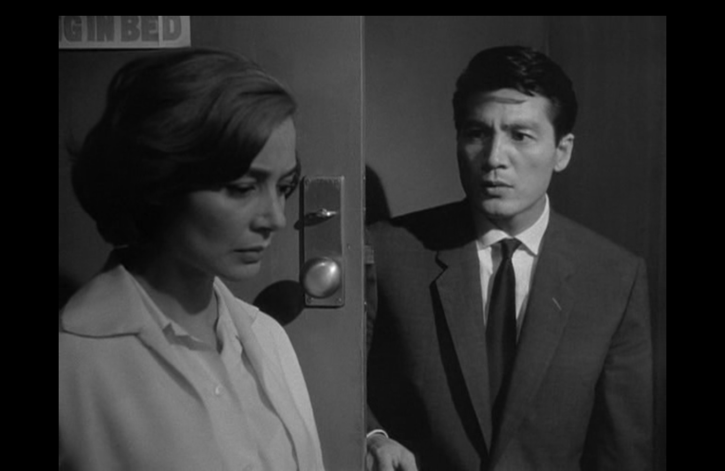 Screenshot 2026-03-05 at 11.02.35.png