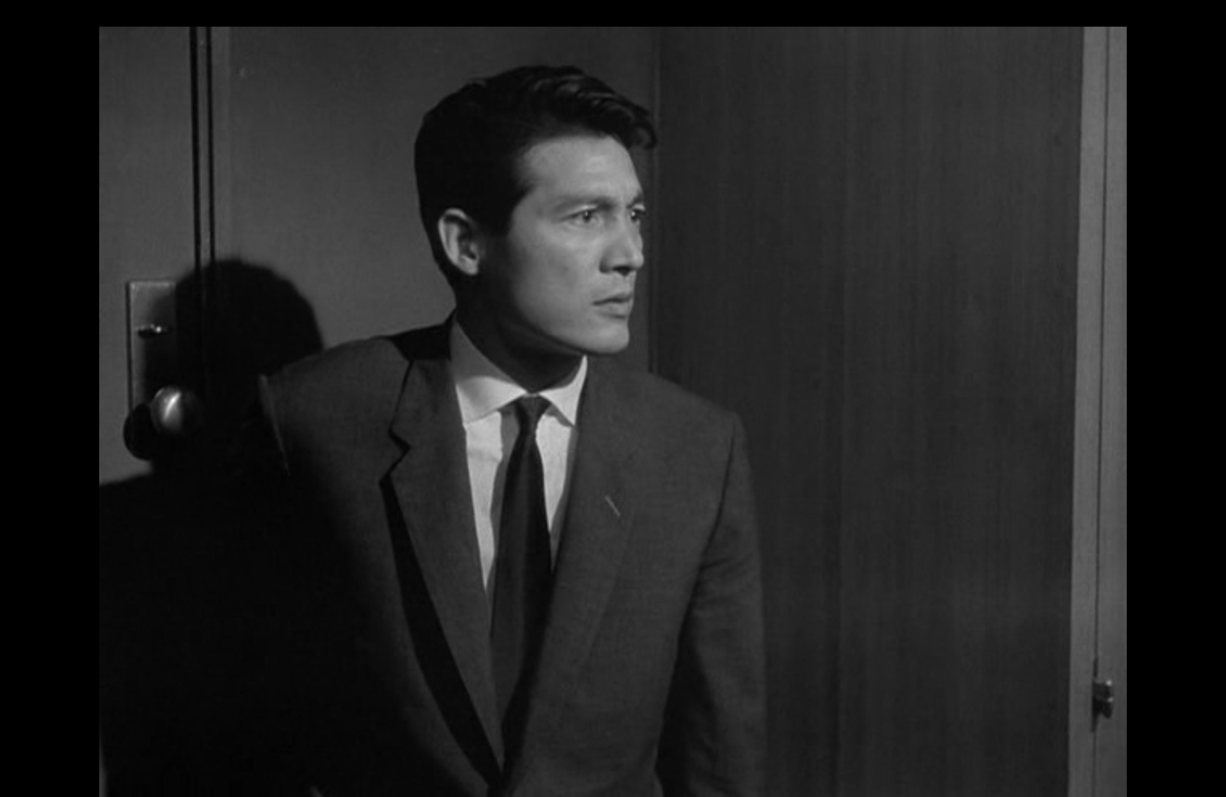 Screenshot 2026-03-05 at 11.02.41.png