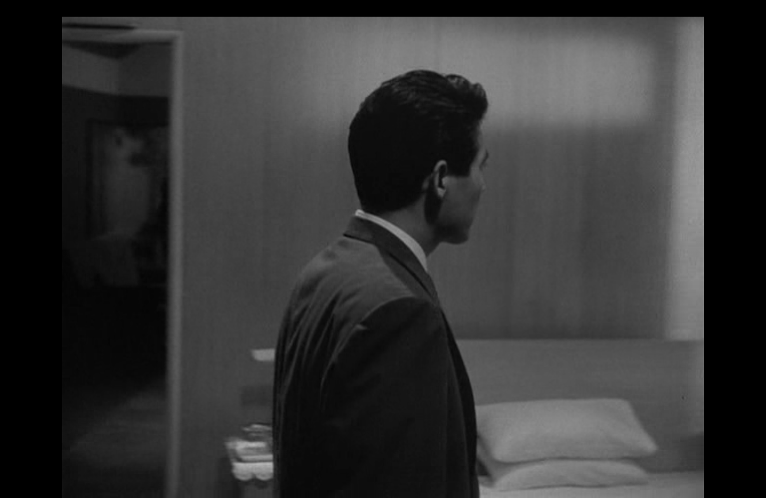 Screenshot 2026-03-05 at 11.02.49.png