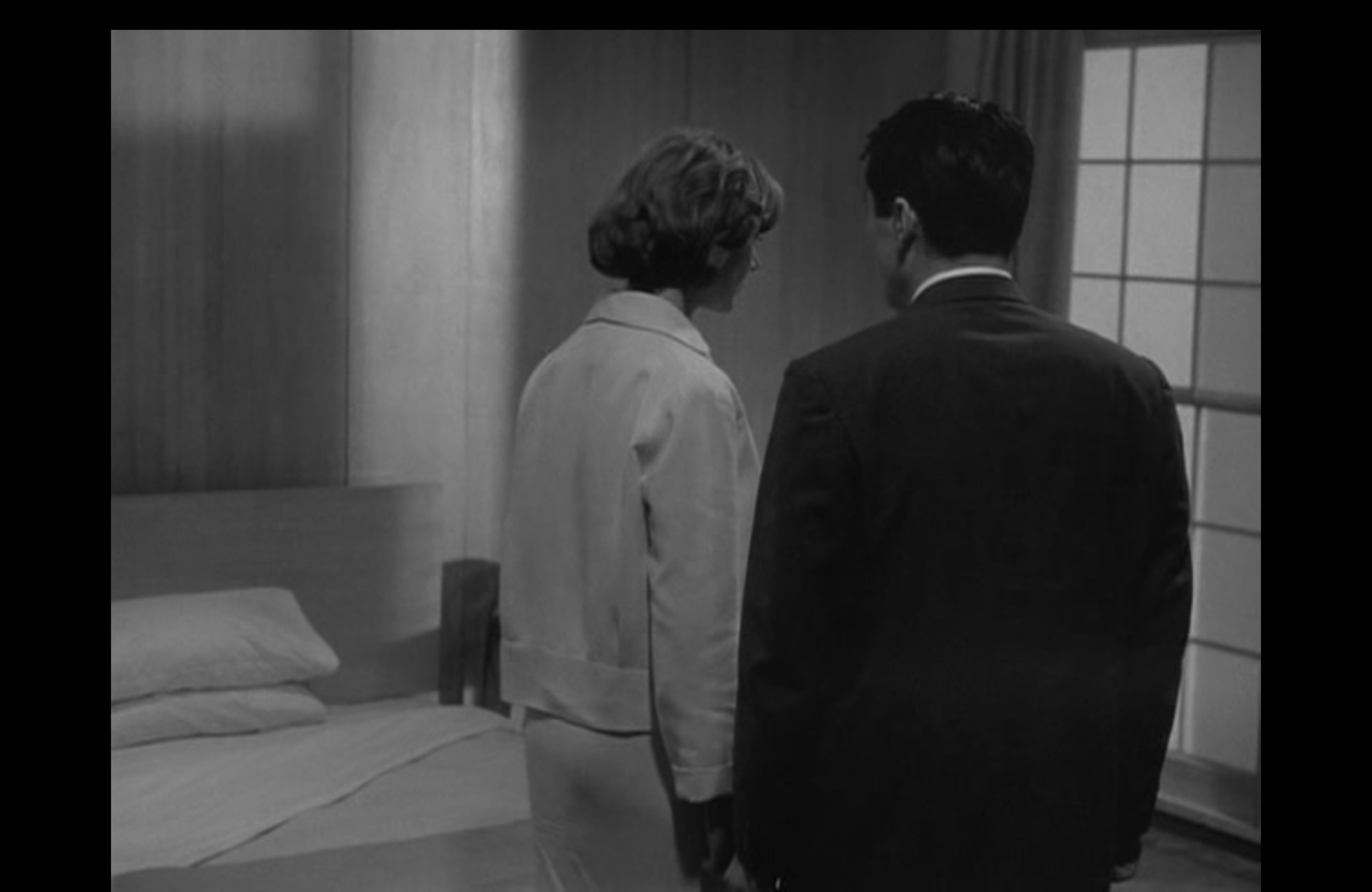 Screenshot 2026-03-05 at 11.02.53.png