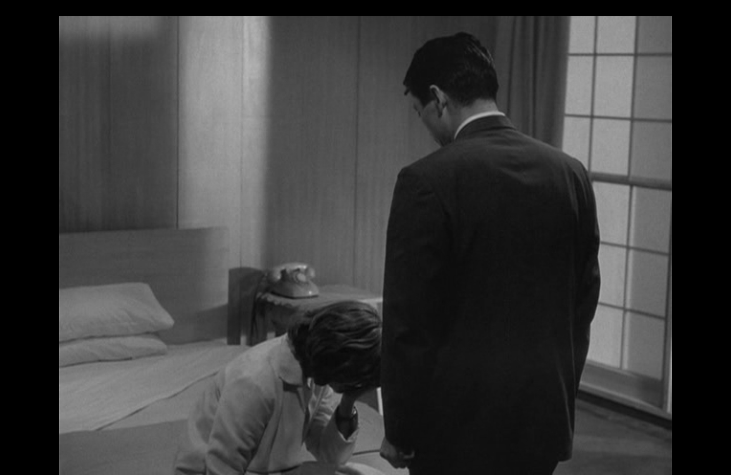 Screenshot 2026-03-05 at 11.02.59.png