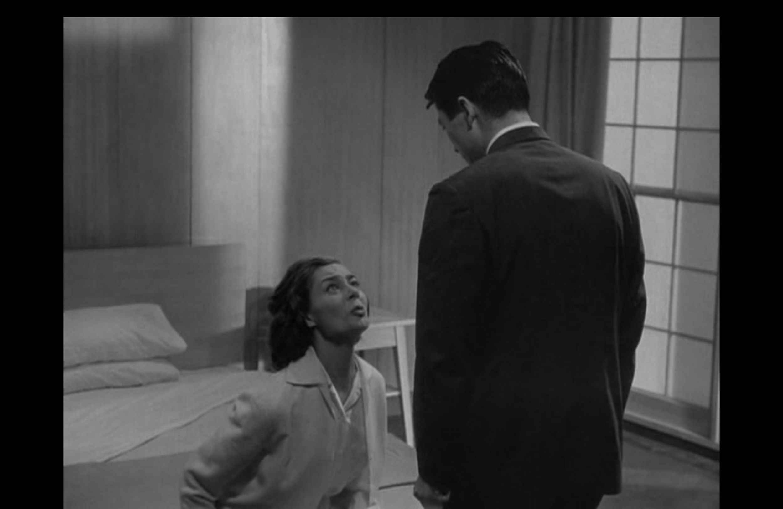 Screenshot 2026-03-05 at 11.03.05.png